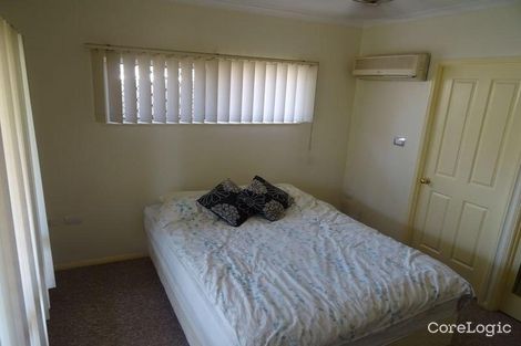 Property photo of 12 Echo Close Mount Sheridan QLD 4868