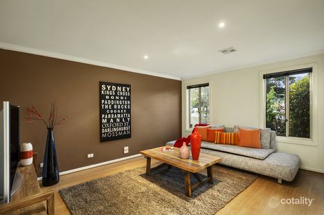 Property photo of 266 Mt Dandenong Road Croydon VIC 3136