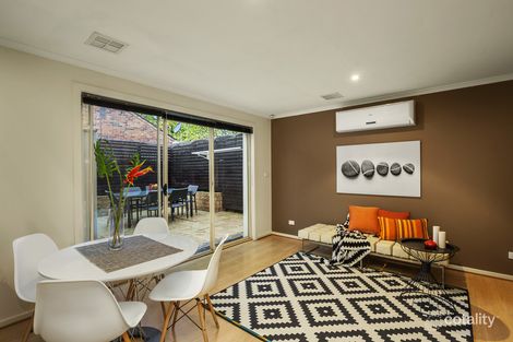 Property photo of 266 Mt Dandenong Road Croydon VIC 3136