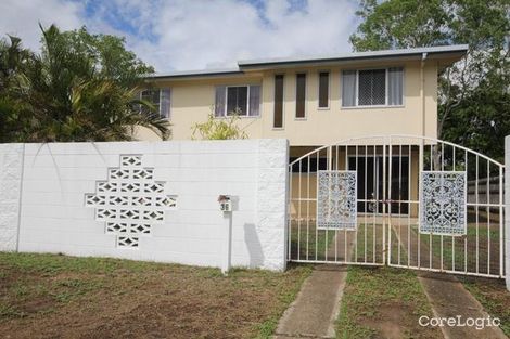Property photo of 36 Ruby Round Kelso QLD 4815