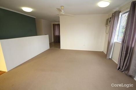 Property photo of 36 Ruby Round Kelso QLD 4815