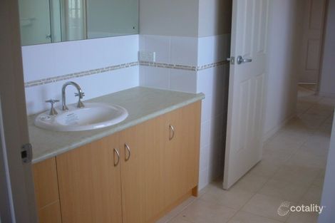 Property photo of 12 Chantilly Place Mount Gambier SA 5290