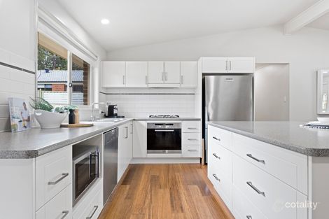 Property photo of 82 James Sea Drive Green Point NSW 2251