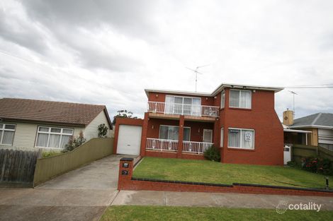 Property photo of 43 Ernest Street Bell Post Hill VIC 3215