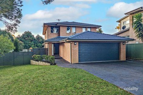 41 Leonay St, Sutherland, NSW 2232