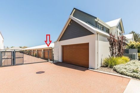 Property photo of 61 Williamson Way Trigg WA 6029
