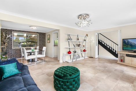 Property photo of 6 Watting Street Abbotsbury NSW 2176