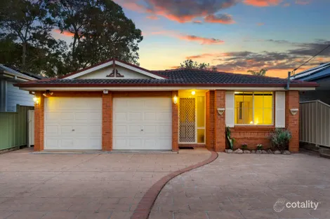 86 Priestman Ave, Umina Beach, NSW 2257