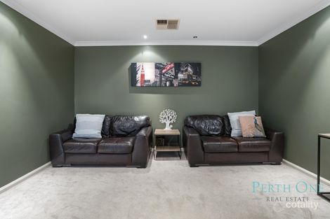 Property photo of 16 Platypus Parkway Beeliar WA 6164