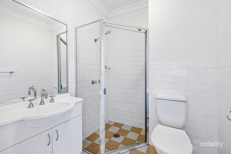 Property photo of 111/6-8 Nile Close Marsfield NSW 2122