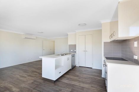 Property photo of 1/7 Weale Street Pittsworth QLD 4356