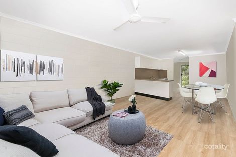 39 Ives St, Kirwan, QLD 4817