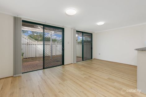 67/125 Park Rd, Rydalmere, NSW 2116