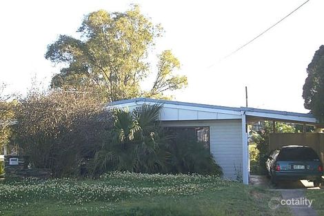 Property photo of 41 Fleetway Street Morningside QLD 4170