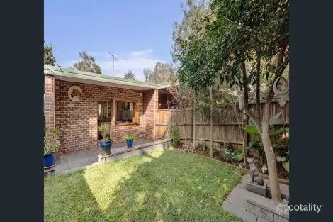 6 Genoa Ct, Mount Waverley, VIC 3149