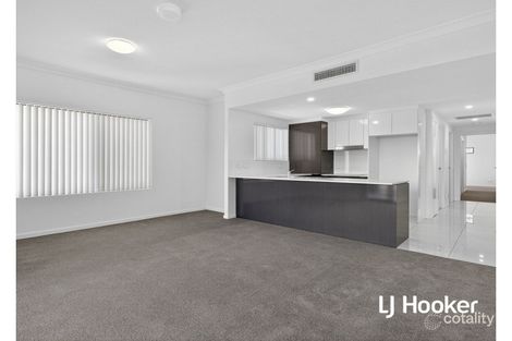 Property photo of 47/107 Kittyhawk Drive Chermside QLD 4032