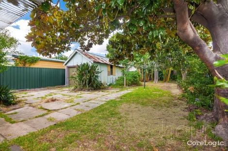 Property photo of 16 Raymond Street Lidcombe NSW 2141