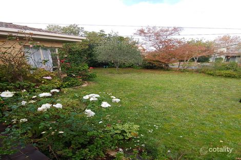 Property photo of 39 Liston Street Glen Iris VIC 3146