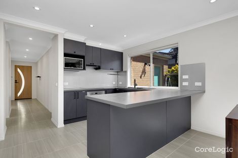 Property photo of 33 Sunnybrae Drive Mernda VIC 3754