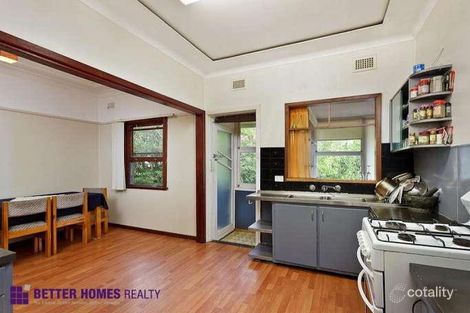 Property photo of 7 Sussex Street Epping NSW 2121