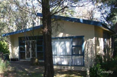 Property photo of 67 Paterson Road Springwood NSW 2777