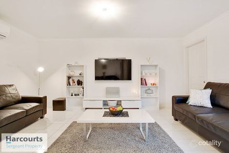 3a Gold St, Munno Para, SA 5115