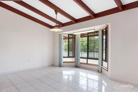 Property photo of 5 Mahab Street Kewarra Beach QLD 4879