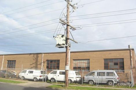 134 Bridge Rd, Keysborough, VIC 3173