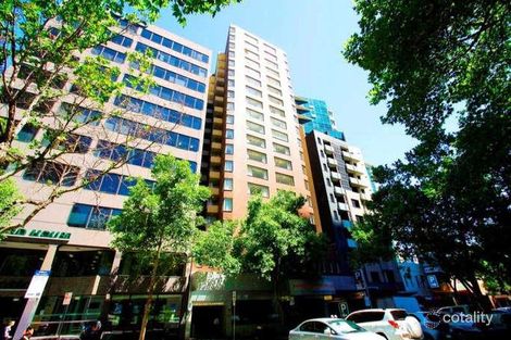 65/131-137 Lonsdale St, Melbourne, VIC 3000