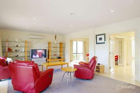 Property photo of 11 Idwall Court Highton VIC 3216