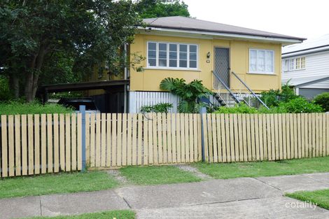 89 Lindsay St, Hawthorne, QLD 4171