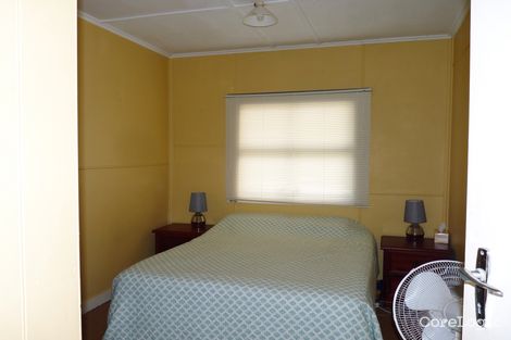 Property photo of 89 Lindsay Street Hawthorne QLD 4171