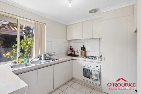 Property photo of 2/192 Scarborough Beach Road Doubleview WA 6018