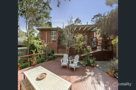Property photo of 6 Genoa Court Mount Waverley VIC 3149