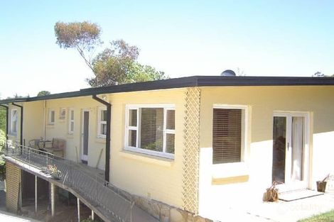 5 Thelma St, Newstead, TAS 7250