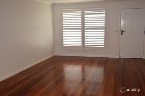 Property photo of 1/60 Mackie Avenue New Lambton NSW 2305