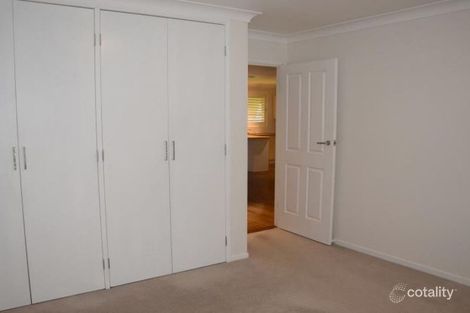 Property photo of 1/60 Mackie Avenue New Lambton NSW 2305