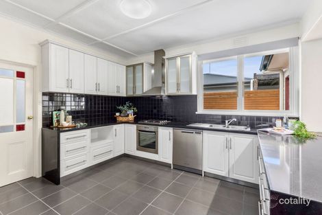 Property photo of 10 Rugby Street Belmont VIC 3216