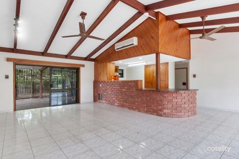 Property photo of 5 Mahab Street Kewarra Beach QLD 4879