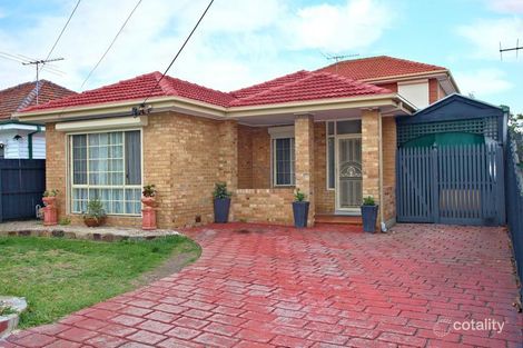 Property photo of 38 Napoleon Street West Footscray VIC 3012