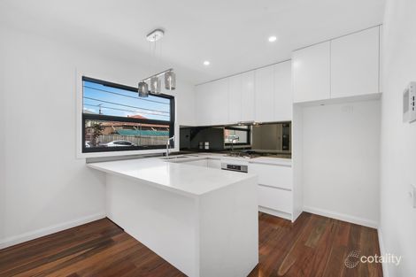 Property photo of 1/33 Lawson Street Essendon VIC 3040