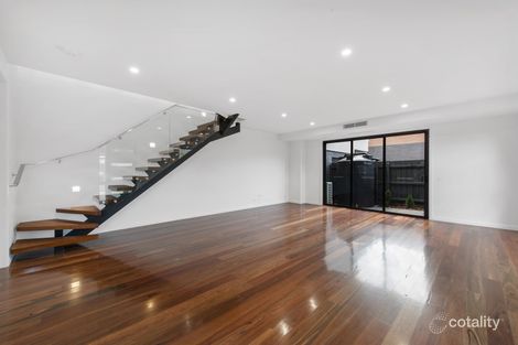 Property photo of 1/33 Lawson Street Essendon VIC 3040