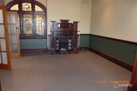 Property photo of 1/2 Middleton Street Petersham NSW 2049