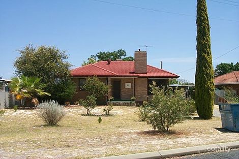 27 Towie St, Cloverdale, WA 6105