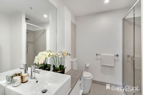 Property photo of 117/251 Canterbury Road Forest Hill VIC 3131