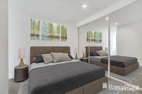 Property photo of 117/251 Canterbury Road Forest Hill VIC 3131