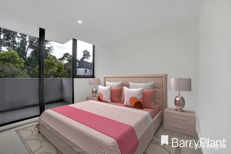 Property photo of 117/251 Canterbury Road Forest Hill VIC 3131