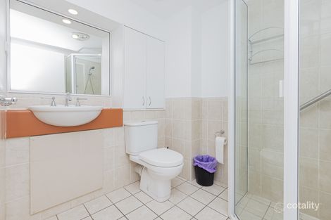 Property photo of 11/16-18 Newcomen Street Newcastle NSW 2300