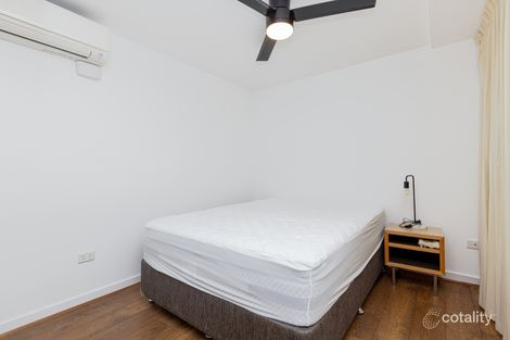 Property photo of 11/16-18 Newcomen Street Newcastle NSW 2300