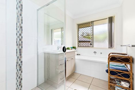 Property photo of 9 Dandelion Street Griffin QLD 4503